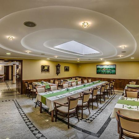 Fortuna Villa Hévíz Εξωτερικό φωτογραφία