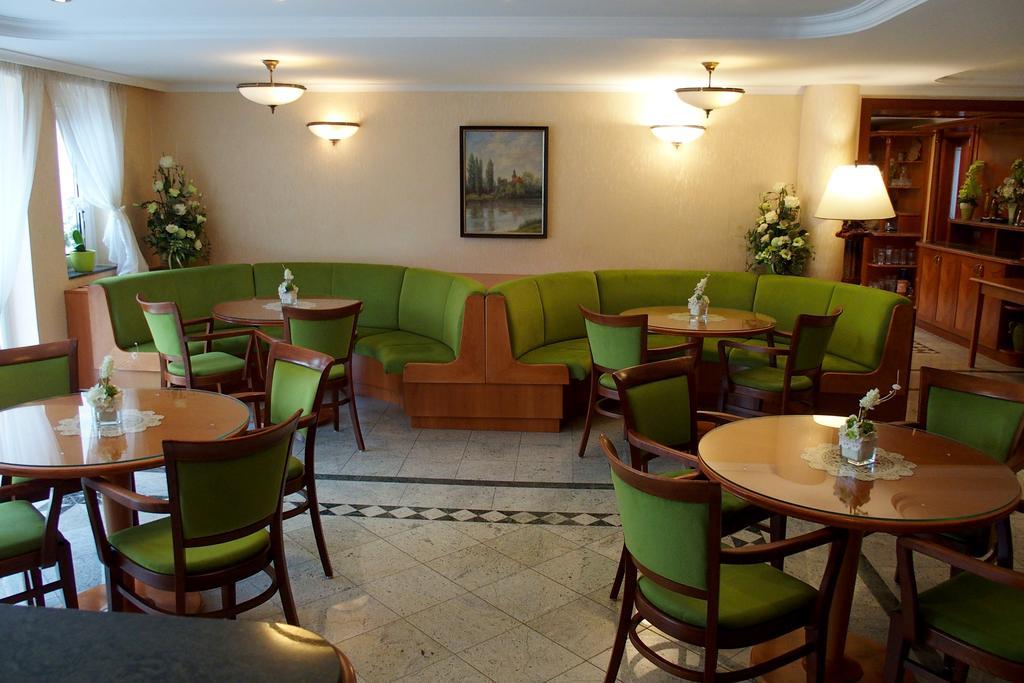 Fortuna Villa Hévíz Εξωτερικό φωτογραφία